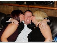 2015-01-03 - E2A9851 : ceri